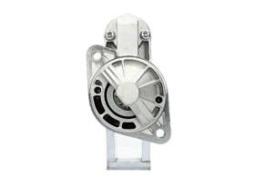 · TRS049 - MOTOR DE ARRANQUE STARTER HYUNDAI 1.2 KW 12V TWA RECONSTRUID