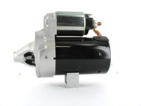  TRS060 - MOTOR DE ARRANQUE HYUNDAI/KIA 0.9 KW 12V TWA RECONSTRUIDO