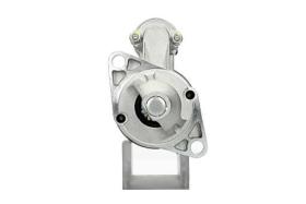 · TRS132 - MOTOR DE ARRANQUE TOYOTA 0.9 KW 12V TWA RECONSTRUIDO