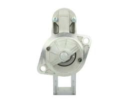 · TRS199 - MOTOR DE ARRANQUE YALE 0.8 KW 12V TWA RECONSTRUIDO
