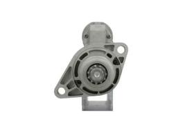 · TS12ER22R - MOTOR DE ARRANQUE STARTER VOLKSWAGEN 1.1 KW 12V VALEO RECONS