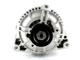  10479914+ - ALTERNADOR OPEL 100A 12V +LINE NUEVO