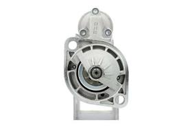 · 0001109360+ - MOTOR DE ARRANQUE ATLAS 2.5 KW 12V +LINE NUEVO