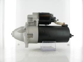 · 0001110080+ - MOTOR DE ARRANQUE PORSCHE 1.7 KW 12V +LINE NUEVO