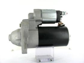 · 0001137002+ - MOTOR DE ARRANQUE ALFA ROMEO / FIAT 1.1 KW 12V +LINE NUEVO
