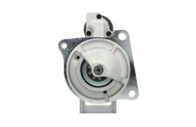 · 0001218174+ - MOTOR DE ARRANQUE IVECO 2.2 KW 12V +LINE NUEVO