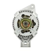  0120335012+ - ALTERNADOR CITROëN/ PEUGEOT 70A 12V +LINE NUEVO (364)