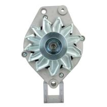 · 0120469722+ - ALTERNADOR VOLKSWAGEN 90A 12V +LINE NUEVO