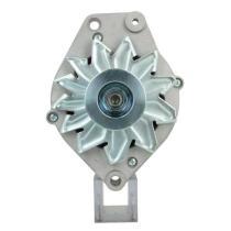 · 0120469722+ - ALTERNADOR ALFA / LANCIA / FIAT 85A 12V +LINE NUEVO