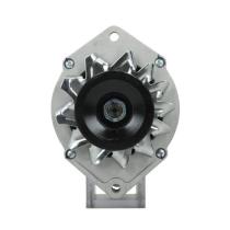 · 0120469920+ - ALTERNADOR SCANIA 55A 24V +LINE NUEVO