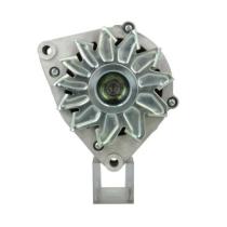 · 0120469927+ - ALTERNADOR MERCEDES 80A 12V +LINE NUEVO
