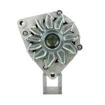 · 0120469927+ - ALTERNADOR SCANIA 55A 24V +LINE NUEVO