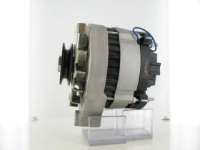 · 0120489193+ - ALTERNADOR VOLKSWAGEN 65A 12V +LINE NUEVO