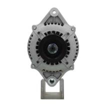 · 1012110530+ - ALTERNADOR TOYOTA 55A 12V +LINE NUEVO