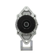 · 1012112240+ - ALTERNADOR CATERPILLAR 55A 12V +LINE NUEVO