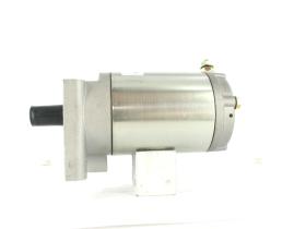 · 120023102+ - MOTOR DE ARRANQUE HONDA 12V +LINE NUEVO
