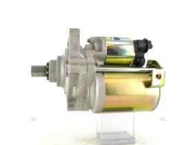  120528092+ - MOTOR DE ARRANQUE HONDA 1.6 KW 12V +LINE NUEVO