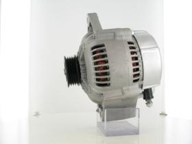 · 135557075+ - ALTERNADOR ISUZU 75A 12V +LINE NUEVO