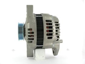 · 165552080+ - ALTERNADOR NISSAN 65A 12V +LINE NUEVO