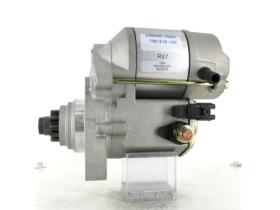 · 2280001560+ - MOTOR DE ARRANQUE TOYOTA 1.4 KW 12V +LINE NUEVO