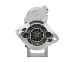 · 2280003620+ - MOTOR DE ARRANQUE TOYOTA 1.4 KW 12V +LINE NUEVO