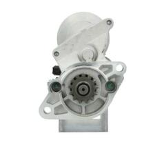 · 2280006320+ - MOTOR DE ARRANQUE YANMAR 12V +LINE NUEVO