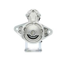 · 2280006750+ - MOTOR DE ARRANQUE TOYOTA 1.0 KW 12V +LINE NUEVO