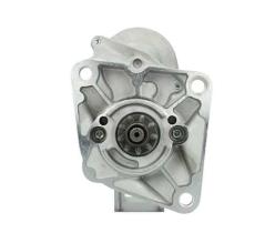 · 2280007220+ - MOTOR DE ARRANQUE LAND ROVER 2.0 KW 12V +LINE NUEVO
