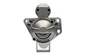 · 25183761+ - MOTOR DE ARRANQUE CHEVROLET 2.2 KW 12V +LINE NUEVO