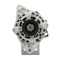 · 2655023+ - ALTERNADOR HYUNDAI 90A 12V +LINE NUEVO