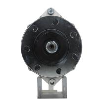  3472USA1+ - ALTERNADOR CHEVROLET 72A 12V +LINE NUEVO