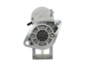 · 4280002321+ - MOTOR DE ARRANQUE TOYOTA 2.2 KW 12V +LINE NUEVO