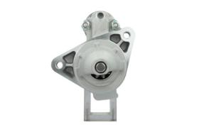 · 4280002560+ - MOTOR DE ARRANQUE DAIHATSU 1.0 KW 12V +LINE NUEVO