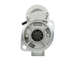 · 4280002650+ - MOTOR DE ARRANQUE KOMATSU 2.2 KW 12V +LINE NUEVO