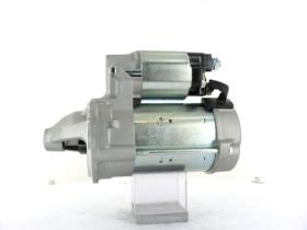 · 4280005830+ - MOTOR DE ARRANQUE STARTER TOYOTA 1.3 KW 12V +LINE NUEVO