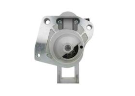 · 4280008331+ - MOTOR DE ARRANQUE CITROEN / PEUGEOT 12V +LINE NUEVO