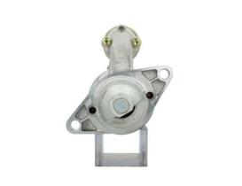 · 471QLR3708950+ - MOTOR DE ARRANQUE PIAGGO 0.8 KW 12V +LINE NUEVO