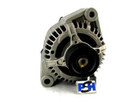 · 63321238+ - ALTERNADOR LANCIA 100A 12V +LINE NUEVO