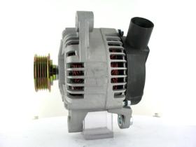 · 63321328+ - ALTERNADOR FORD 100A 12V +LINE NUEVO