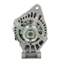  63321679+ - ALTERNADOR FORD 80A 12V +LINE NUEVO
