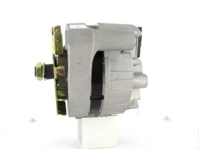 · 835037080+ - ALTERNADOR CHEVROLET 105A 12V +LINE NUEVO