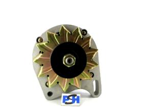  9120144287+ - ALTERNADOR PSH NIEUW SEAT 12V +LINE NUEVO