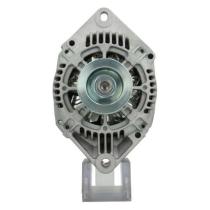 · A11VI88+ - ALTERNADOR RENAULT 75A 12V +LINE NUEVO