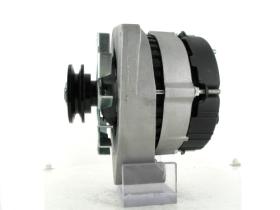 · A13N175+ - ALTERNADOR RENAULT 70A 12V +LINE NUEVO