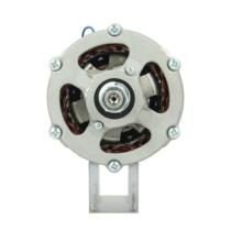  A13N281+ - ALTERNADOR 50A 12V +LINE NUEVO