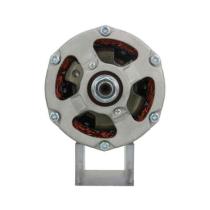 · A14N11+ - ALTERNADOR PORSCHE 75A 12V +LINE NUEVO