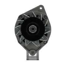 · A14N163+ - ALTERNADOR RENAULT 90A 12V +LINE NUEVO