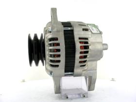 · A5TA5999+ - ALTERNADOR HONDA 70A 12V +LINE NUEVO