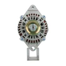 · A5TB1291ZE+ - ALTERNADOR SUZUKI 75A 12V +LINE NUEVO
