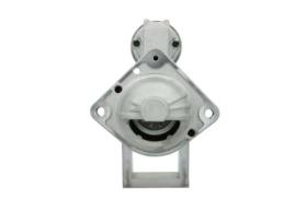 · D7G13+ - MOTOR DE ARRANQUE BMW 1.5 KW 12V +LINE NUEVO